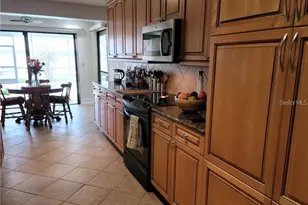 11314 Harborside Dr, Largo, FL 33773 - Photo 21