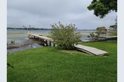 11314 Harborside Drive, Largo, FL 33773 - Photo 45