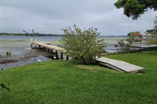 11314 Harborside Dr, Largo, FL 33773 - Photo 45