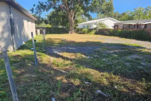 12321 Cambridge Ave, Tampa, FL 33624 - Photo 1