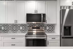 1324 Pasadena Ave S, South Pasadena, FL 33707 - Photo 15