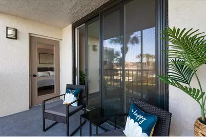 1324 Pasadena Avenue S #204, South Pasadena, FL 33707 - Photo 23