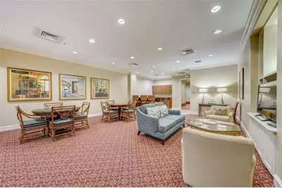 345 Bayshore Boulevard #GP06, Tampa, FL 33606 - Photo 67
