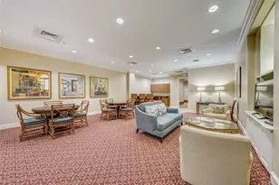 345 Bayshore Blvd, Tampa, FL 33606 - Photo 67