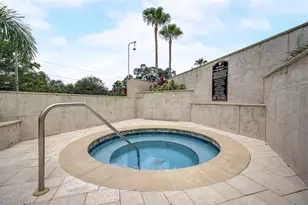 345 Bayshore Blvd, Tampa, FL 33606 - Photo 43