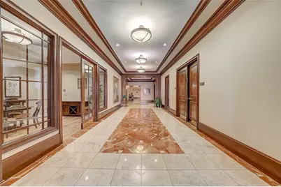 345 Bayshore Boulevard #GP06, Tampa, FL 33606 - Photo 61