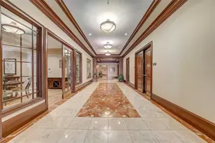 345 Bayshore Blvd, Tampa, FL 33606 - Photo 61