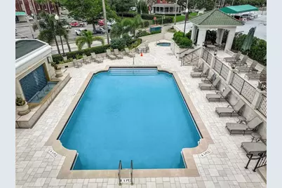 345 Bayshore Boulevard #GP06, Tampa, FL 33606 - Photo 5