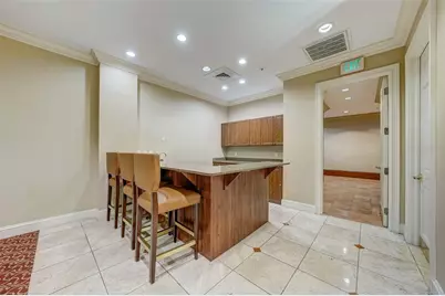 345 Bayshore Boulevard #GP06, Tampa, FL 33606 - Photo 69