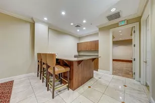 345 Bayshore Blvd, Tampa, FL 33606 - Photo 69