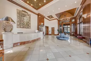 345 Bayshore Blvd, Tampa, FL 33606 - Photo 59