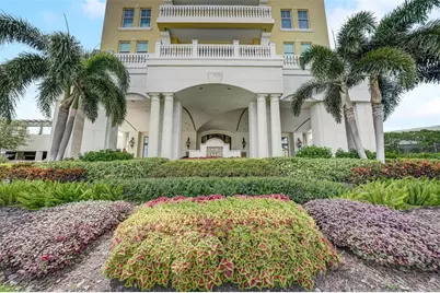 345 Bayshore Boulevard #GP06, Tampa, FL 33606 - Photo 77