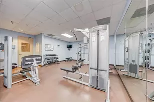 345 Bayshore Blvd, Tampa, FL 33606 - Photo 73