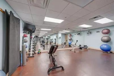 345 Bayshore Boulevard #GP06, Tampa, FL 33606 - Photo 57