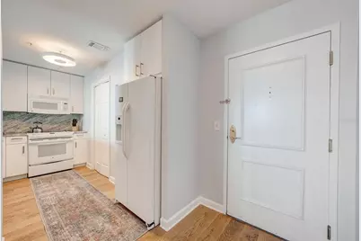 345 Bayshore Boulevard #GP06, Tampa, FL 33606 - Photo 15