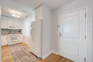 345 Bayshore Blvd, Tampa, FL 33606 - Photo 15