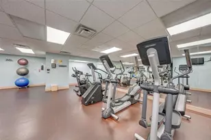 345 Bayshore Blvd, Tampa, FL 33606 - Photo 55