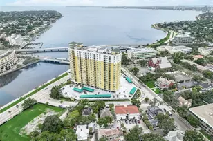 345 Bayshore Blvd, Tampa, FL 33606 - Photo 35