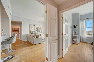 345 Bayshore Blvd, Tampa, FL 33606 - Photo 11