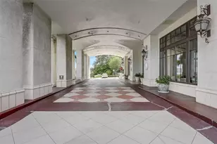 345 Bayshore Blvd, Tampa, FL 33606 - Photo 77