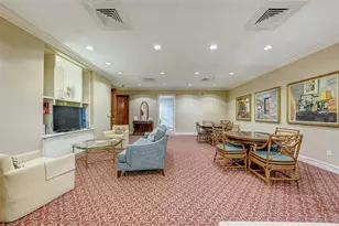 345 Bayshore Blvd, Tampa, FL 33606 - Photo 67