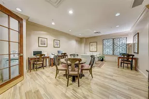 345 Bayshore Blvd, Tampa, FL 33606 - Photo 65