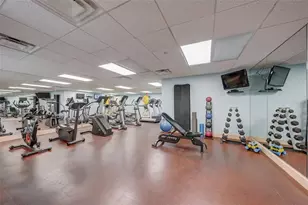 345 Bayshore Blvd, Tampa, FL 33606 - Photo 53