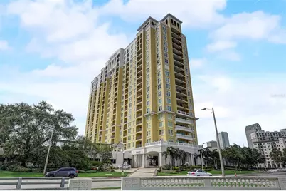 345 Bayshore Boulevard #GP06, Tampa, FL 33606 - Photo 81
