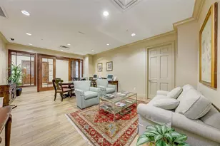 345 Bayshore Blvd, Tampa, FL 33606 - Photo 63