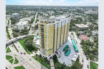 345 Bayshore Boulevard #GP06, Tampa, FL 33606 - Photo 29