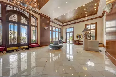 345 Bayshore Boulevard #GP06, Tampa, FL 33606 - Photo 57