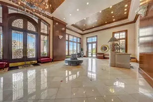 345 Bayshore Blvd, Tampa, FL 33606 - Photo 57