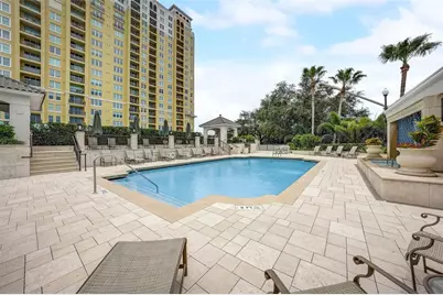 345 Bayshore Boulevard #GP06, Tampa, FL 33606 - Photo 55
