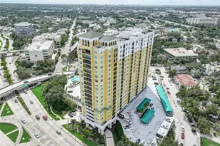 345 Bayshore Blvd, Tampa, FL 33606 - Photo 31