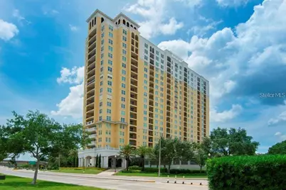 345 Bayshore Boulevard #GP06, Tampa, FL 33606 - Photo 29