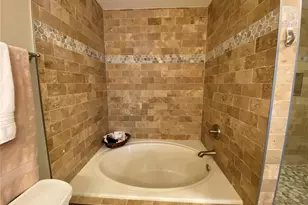 345 Bayshore Blvd, Tampa, FL 33606 - Photo 23