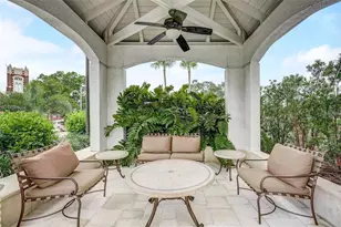 345 Bayshore Blvd, Tampa, FL 33606 - Photo 41