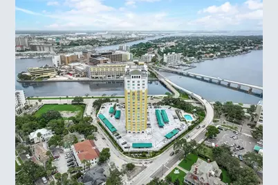 345 Bayshore Boulevard #GP06, Tampa, FL 33606 - Photo 37