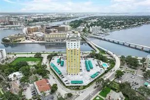 345 Bayshore Blvd, Tampa, FL 33606 - Photo 37