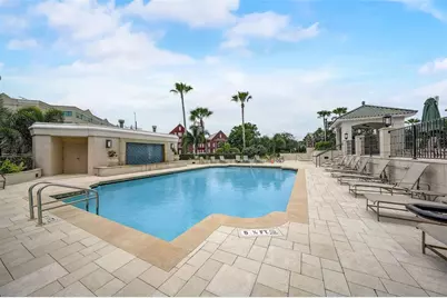 345 Bayshore Boulevard #GP06, Tampa, FL 33606 - Photo 49