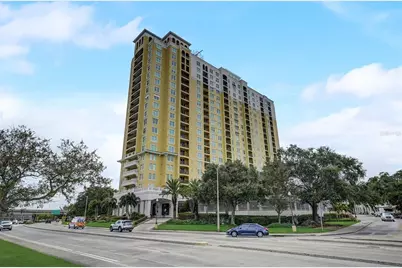 345 Bayshore Boulevard #GP06, Tampa, FL 33606 - Photo 83