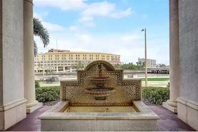 345 Bayshore Boulevard #GP06, Tampa, FL 33606 - Photo 75