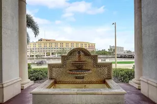 345 Bayshore Blvd, Tampa, FL 33606 - Photo 75