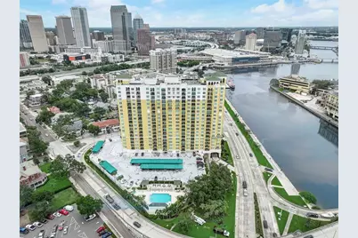 345 Bayshore Boulevard #GP06, Tampa, FL 33606 - Photo 39