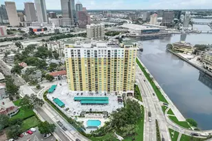 345 Bayshore Blvd, Tampa, FL 33606 - Photo 39