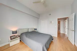 345 Bayshore Blvd, Tampa, FL 33606 - Photo 17