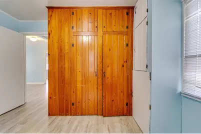 6030 Massachusetts Avenue, New Port Richey, FL 34653 - Photo 19