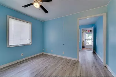 6030 Massachusetts Avenue, New Port Richey, FL 34653 - Photo 13