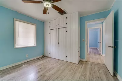 6030 Massachusetts Avenue, New Port Richey, FL 34653 - Photo 21