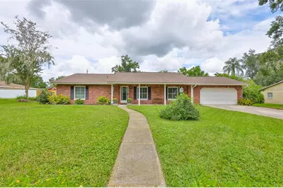 1408 Moss Laden Court, Brandon, FL 33511 - Photo 1